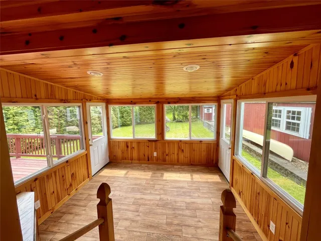 $30,000 | 1026 Southern Pines Drive, Endwell, NY 13760