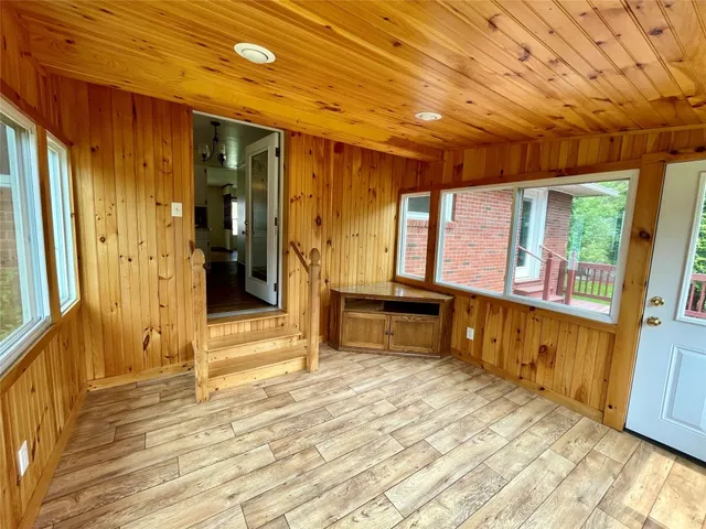 $30,000 | 1026 Southern Pines Drive, Endwell, NY 13760