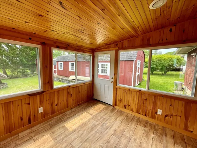 $30,000 | 1026 Southern Pines Drive, Endwell, NY 13760