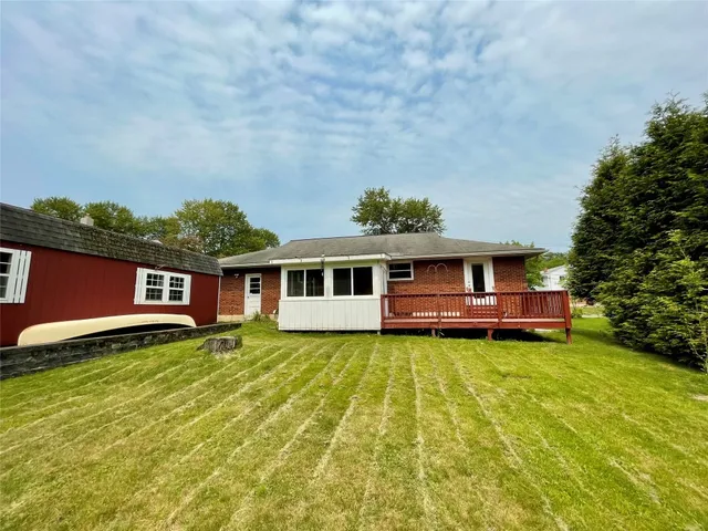 $30,000 | 1026 Southern Pines Drive, Endwell, NY 13760