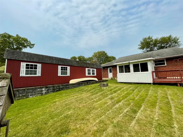 $30,000 | 1026 Southern Pines Drive, Endwell, NY 13760