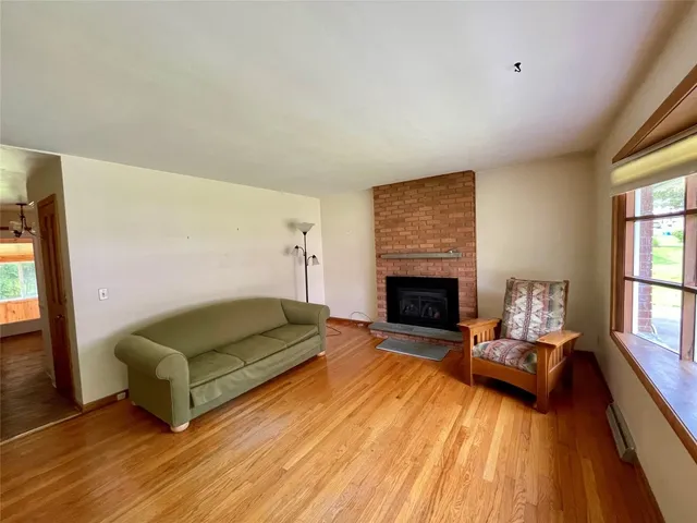 $30,000 | 1026 Southern Pines Drive, Endwell, NY 13760