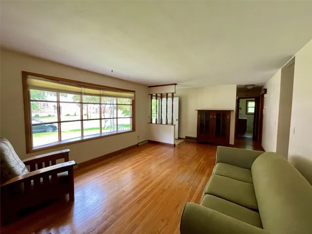 $30,000 | 1026 Southern Pines Drive, Endwell, NY 13760