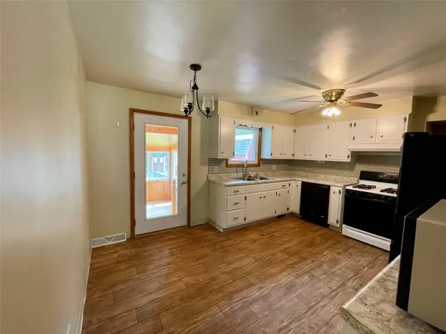 $30,000 | 1026 Southern Pines Drive, Endwell, NY 13760