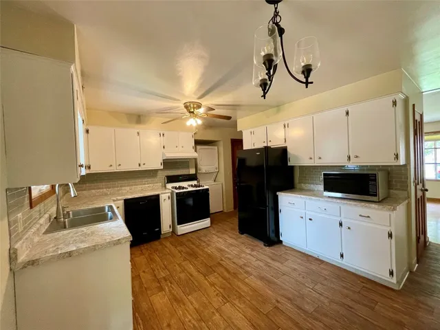 $30,000 | 1026 Southern Pines Drive, Endwell, NY 13760