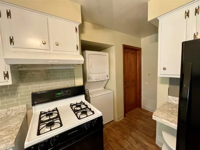 $30,000 | 1026 Southern Pines Drive, Endwell, NY 13760