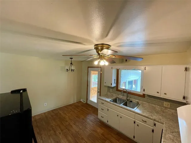 $30,000 | 1026 Southern Pines Drive, Endwell, NY 13760