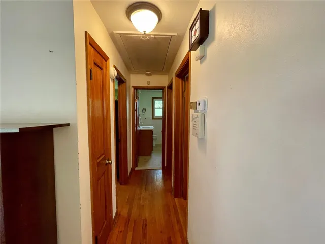 $30,000 | 1026 Southern Pines Drive, Endwell, NY 13760