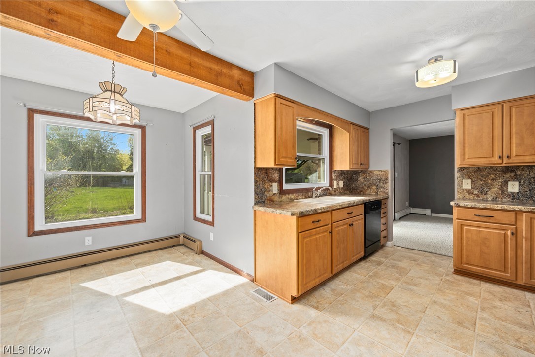 44675 Middle Ridge Road Amherst, OH 44001 - Photo 8 of 40
