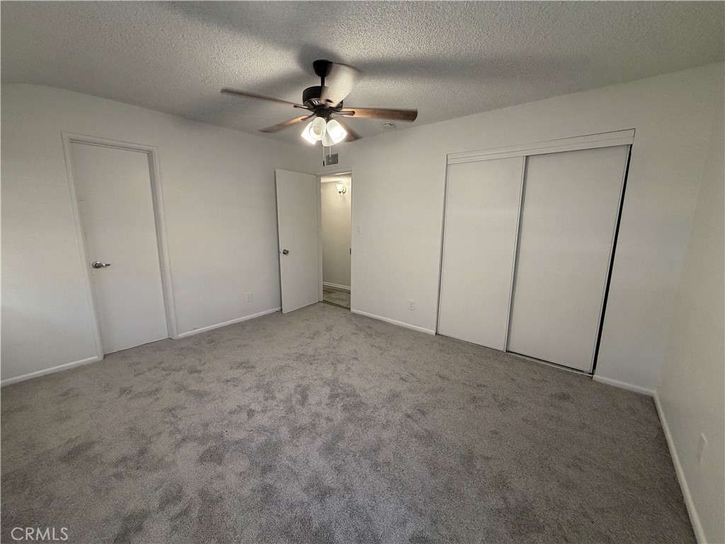 44261 Calston Avenue Lancaster, CA 93535 - Photo 16 of 37