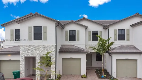 $2,900 | 23503 Southwest 129th Path, Unit 23503, Homestead, FL 33032