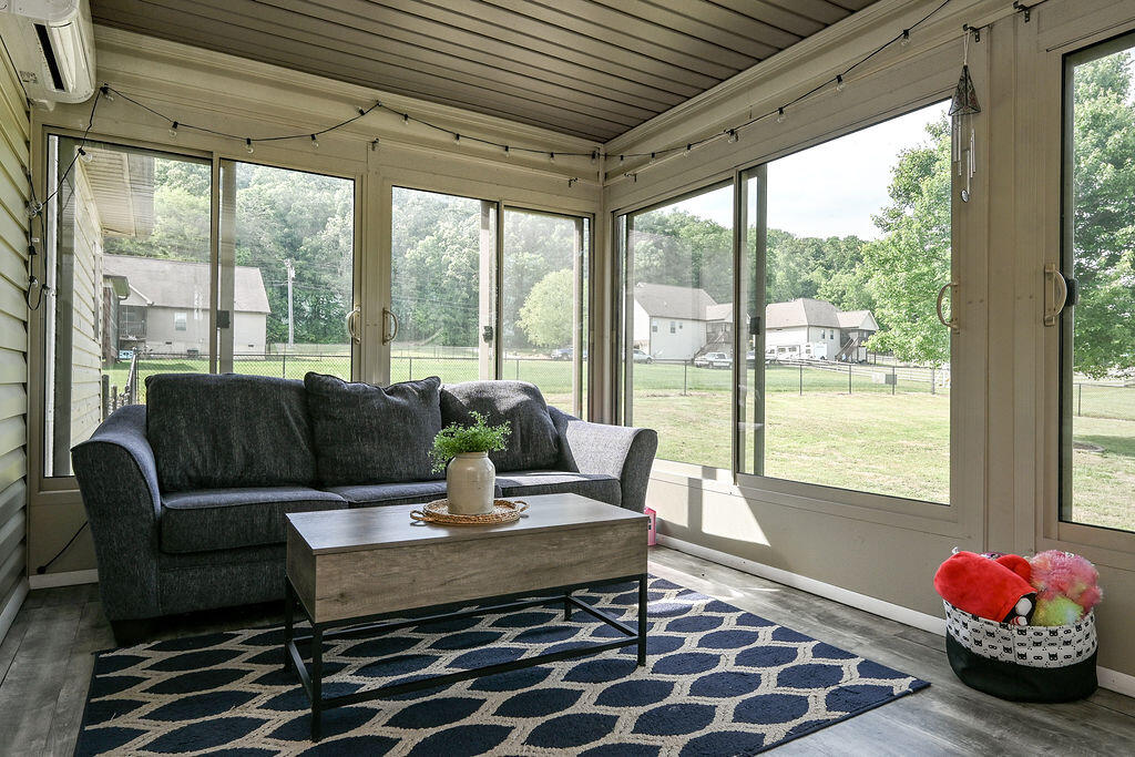 111 Hall Norwood Road Southeast Cleveland, TN 37311 - Photo 24 of 34 hall 47