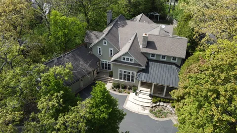 $3,200,000 | 779 Bob-O-Link Road, Highland Park, IL 60035