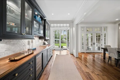 $3,200,000 | 779 Bob-O-Link Road, Highland Park, IL 60035