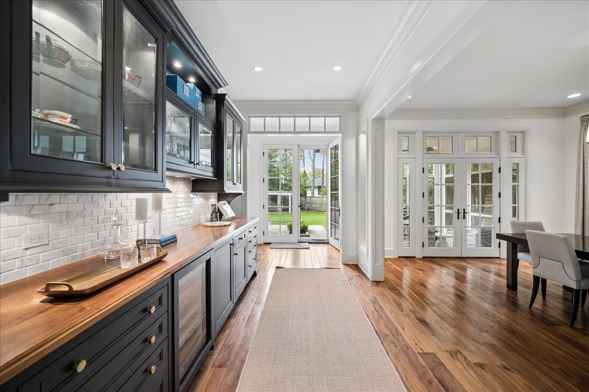 779 Bob-O-Link Road Highland Park, IL 60035 - Photo 11 of 44
