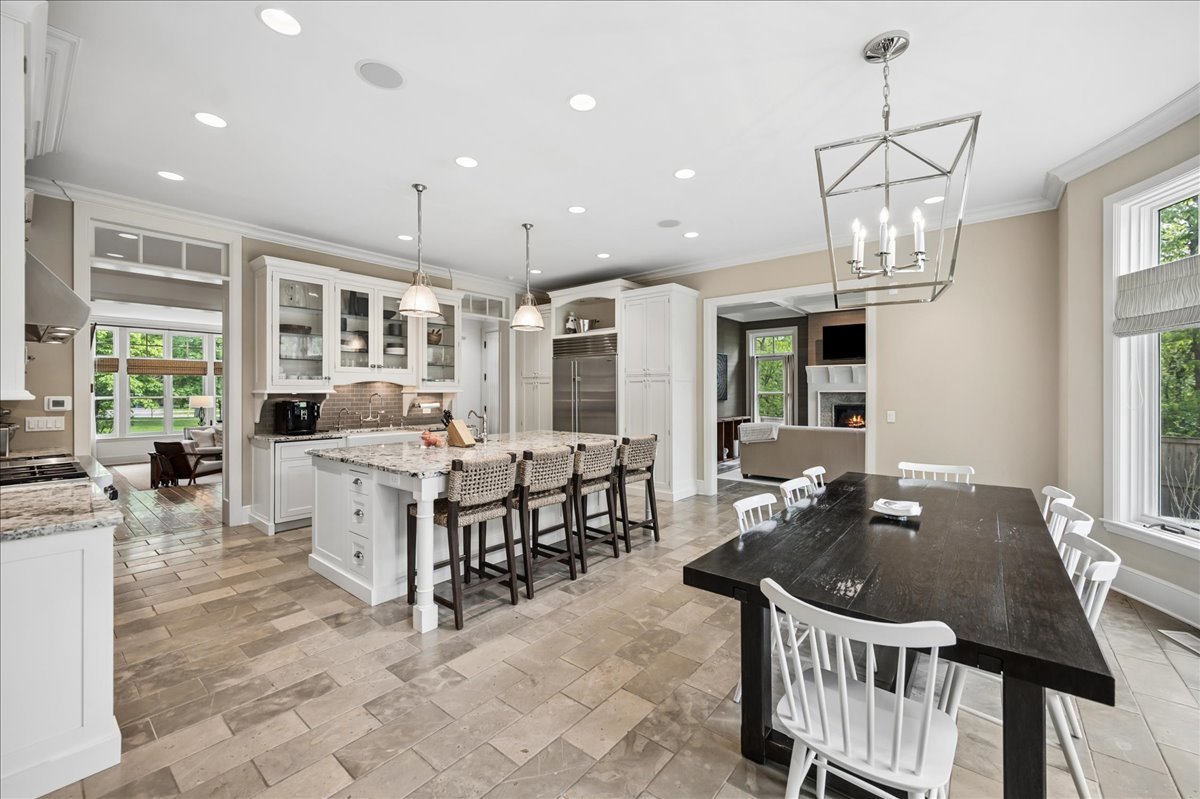 779 Bob-O-Link Road Highland Park, IL 60035 - Photo 12 of 44