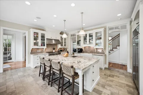 $3,200,000 | 779 Bob-O-Link Road, Highland Park, IL 60035