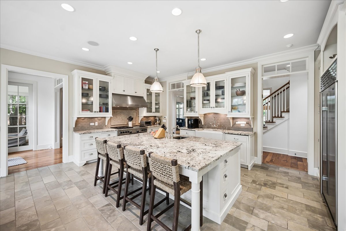 779 Bob-O-Link Road Highland Park, IL 60035 - Photo 13 of 44