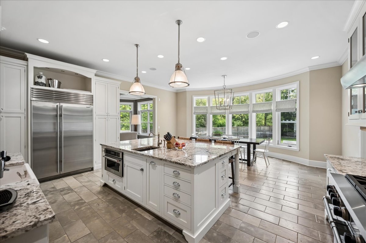 779 Bob-O-Link Road Highland Park, IL 60035 - Photo 14 of 44
