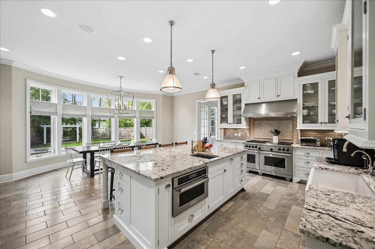 779 Bob-O-Link Road Highland Park, IL 60035 - Photo 15 of 44