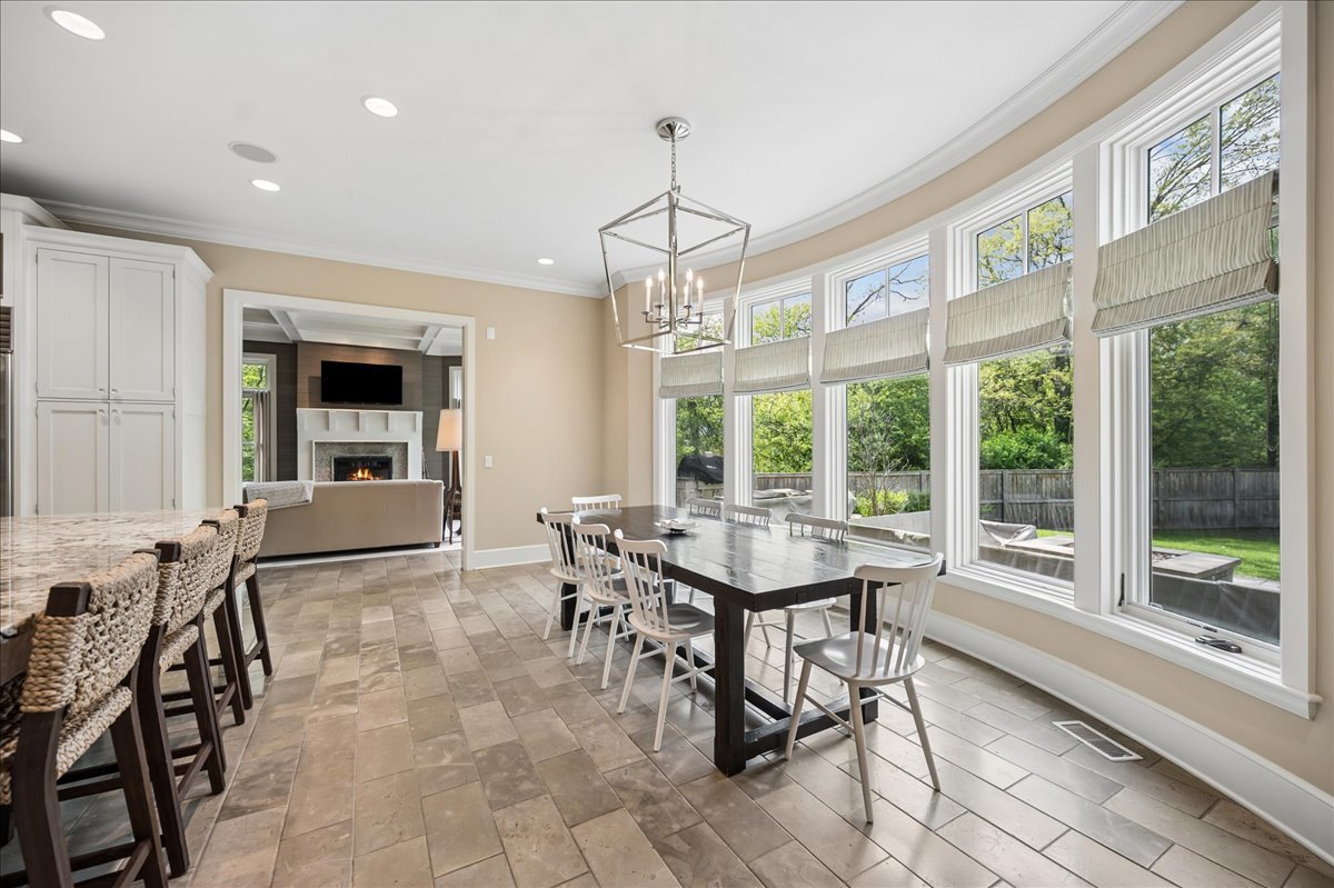 779 Bob-O-Link Road Highland Park, IL 60035 - Photo 16 of 44