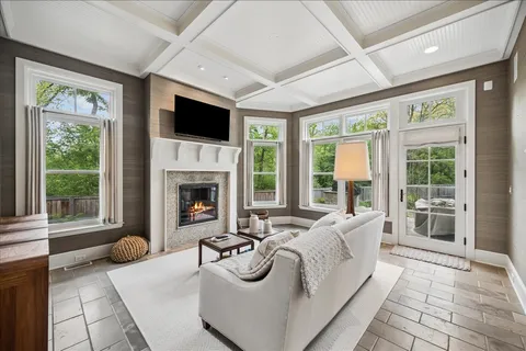 $3,200,000 | 779 Bob-O-Link Road, Highland Park, IL 60035