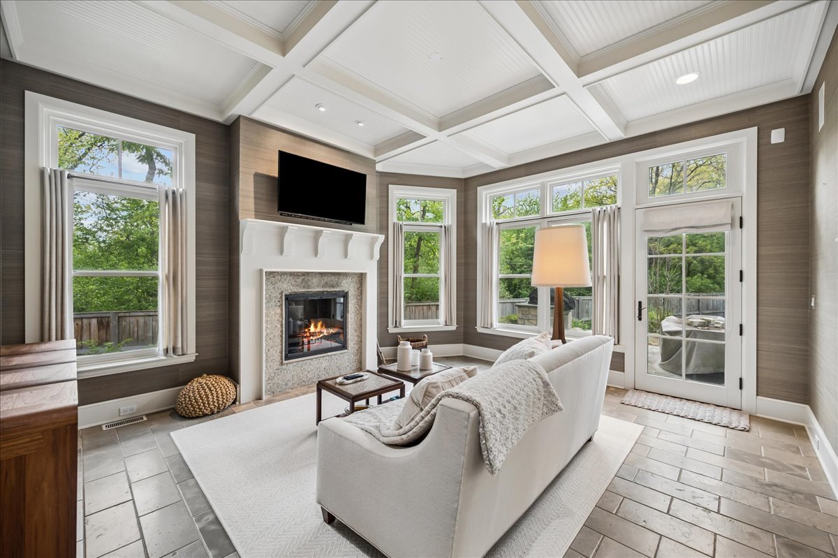 779 Bob-O-Link Road Highland Park, IL 60035 - Photo 17 of 44