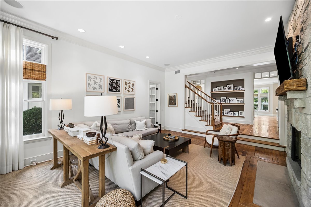 779 Bob-O-Link Road Highland Park, IL 60035 - Photo 19 of 44