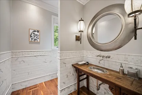 $3,200,000 | 779 Bob-O-Link Road, Highland Park, IL 60035