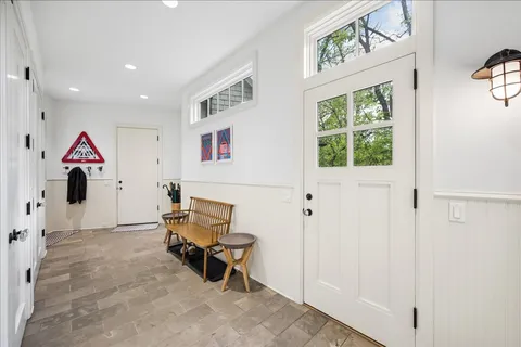 $3,200,000 | 779 Bob-O-Link Road, Highland Park, IL 60035