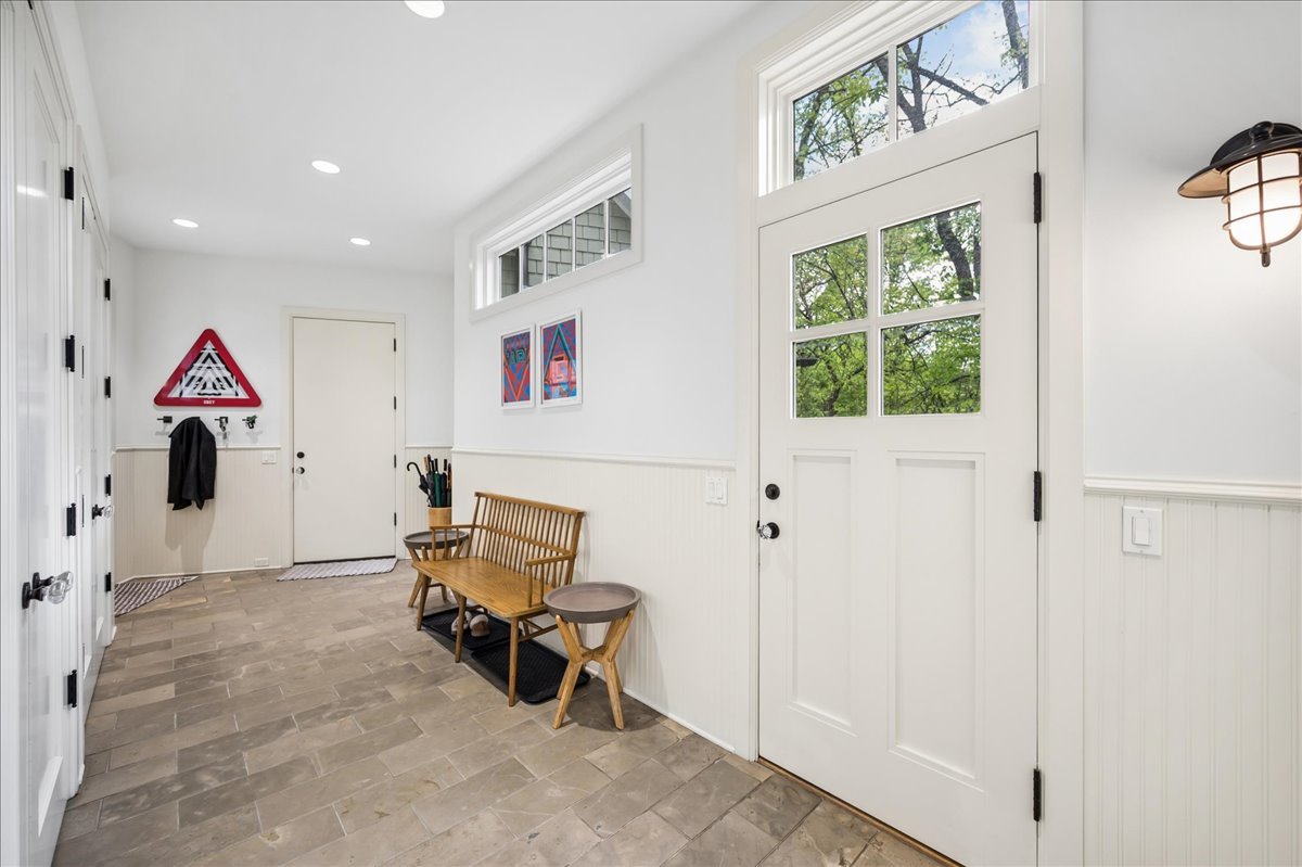 779 Bob-O-Link Road Highland Park, IL 60035 - Photo 22 of 44
