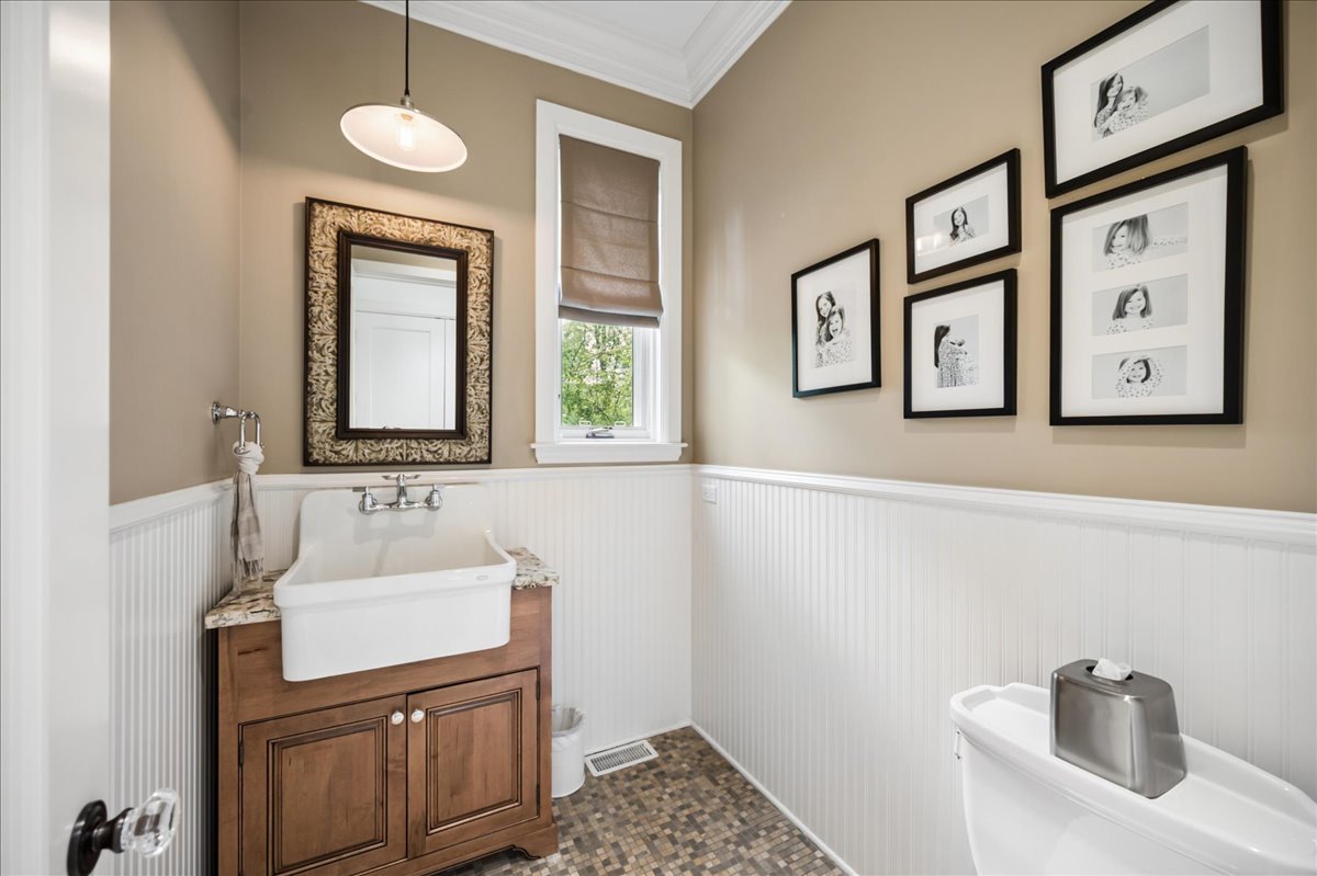779 Bob-O-Link Road Highland Park, IL 60035 - Photo 23 of 44