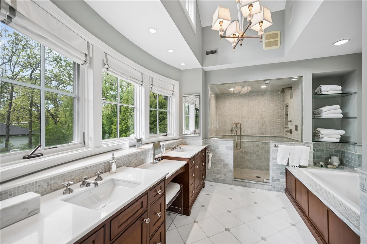 779 Bob-O-Link Road Highland Park, IL 60035 - Photo 25 of 44