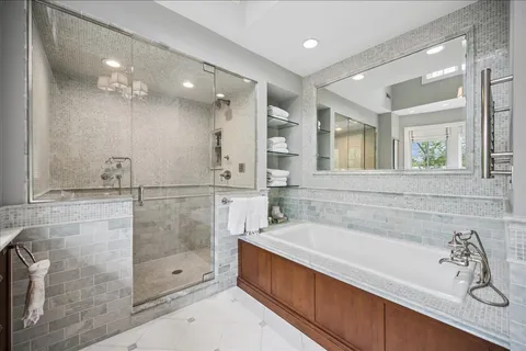 $3,200,000 | 779 Bob-O-Link Road, Highland Park, IL 60035