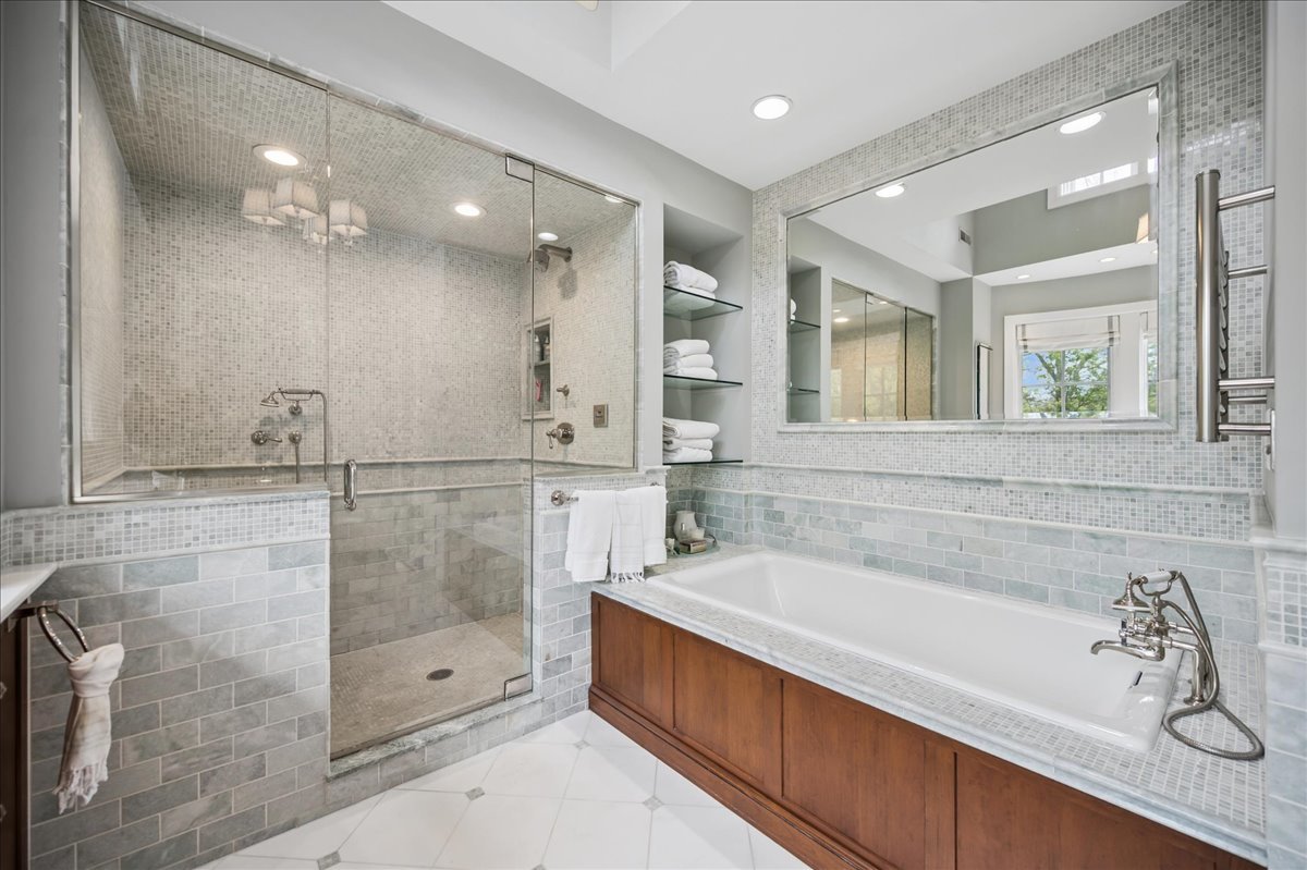 779 Bob-O-Link Road Highland Park, IL 60035 - Photo 26 of 44