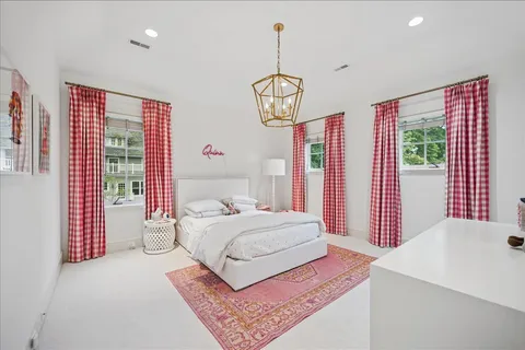 $3,200,000 | 779 Bob-O-Link Road, Highland Park, IL 60035