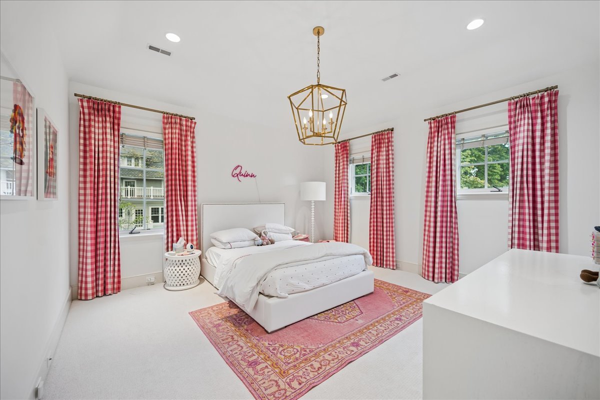 779 Bob-O-Link Road Highland Park, IL 60035 - Photo 27 of 44