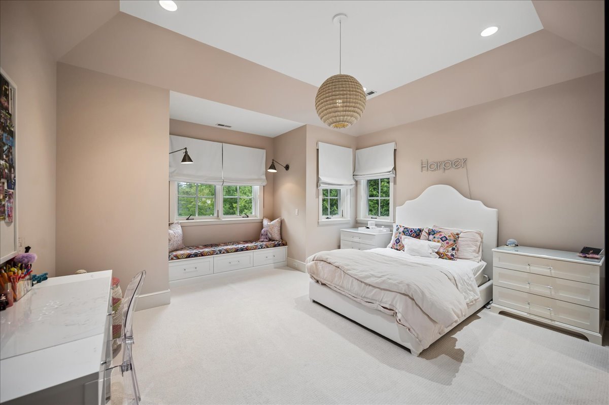 779 Bob-O-Link Road Highland Park, IL 60035 - Photo 28 of 44