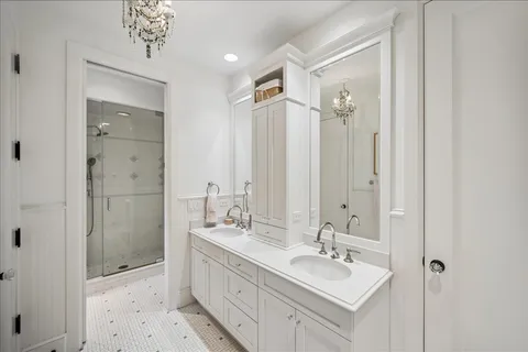 $3,200,000 | 779 Bob-O-Link Road, Highland Park, IL 60035