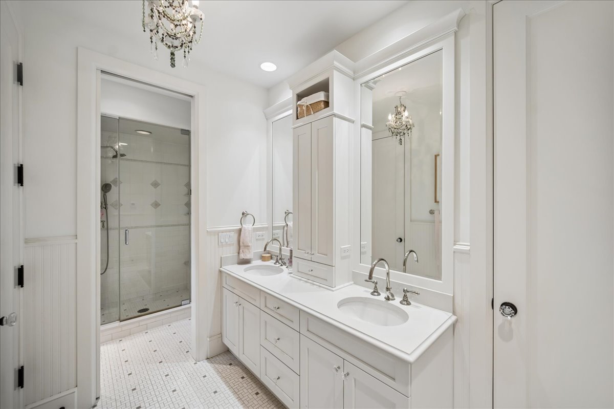 779 Bob-O-Link Road Highland Park, IL 60035 - Photo 29 of 44