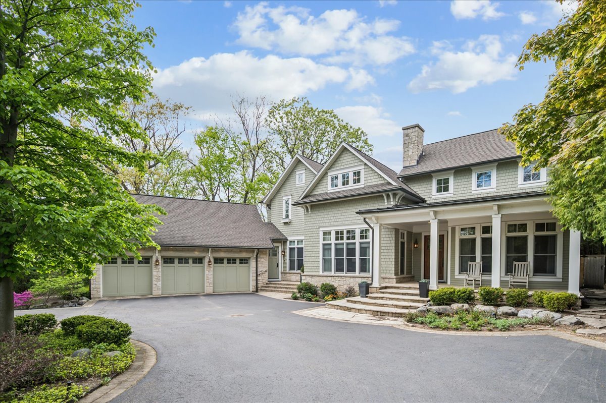 779 Bob-O-Link Road Highland Park, IL 60035 - Photo 3 of 44