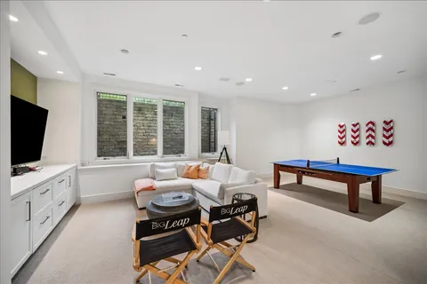 $3,200,000 | 779 Bob-O-Link Road, Highland Park, IL 60035