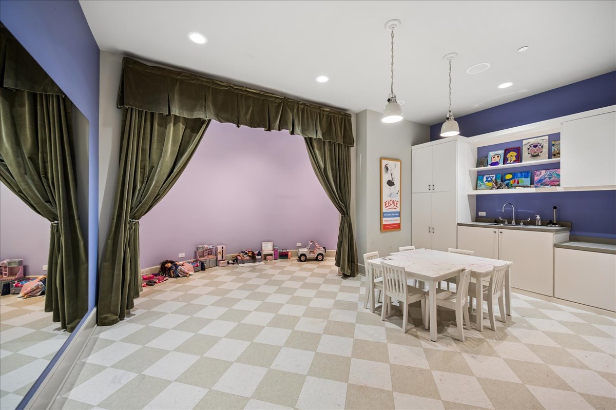 779 Bob-O-Link Road Highland Park, IL 60035 - Photo 33 of 44