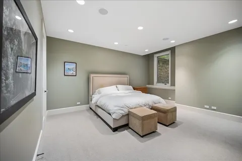 $3,200,000 | 779 Bob-O-Link Road, Highland Park, IL 60035