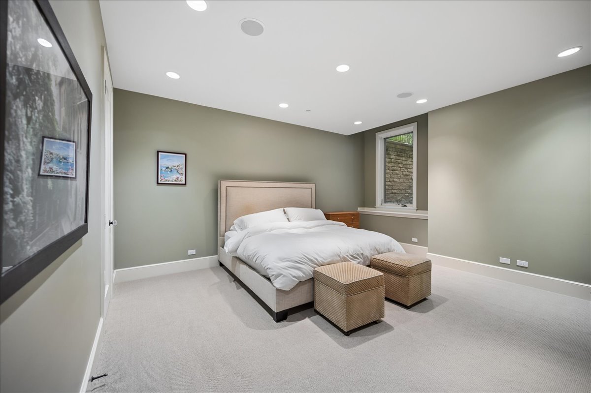 779 Bob-O-Link Road Highland Park, IL 60035 - Photo 35 of 44