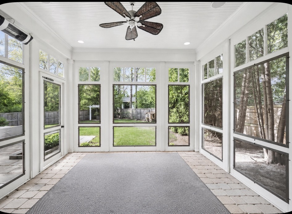 779 Bob-O-Link Road Highland Park, IL 60035 - Photo 37 of 44
