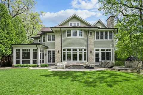 $3,200,000 | 779 Bob-O-Link Road, Highland Park, IL 60035