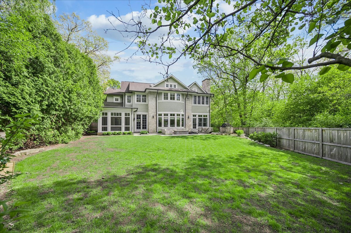 779 Bob-O-Link Road Highland Park, IL 60035 - Photo 39 of 44