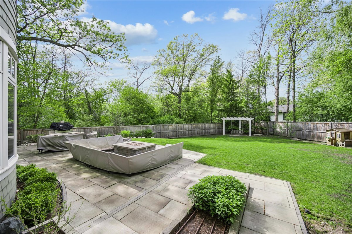 779 Bob-O-Link Road Highland Park, IL 60035 - Photo 40 of 44