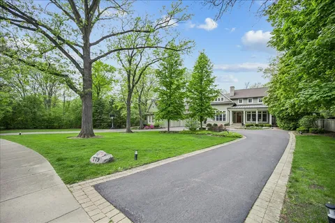 $3,200,000 | 779 Bob-O-Link Road, Highland Park, IL 60035